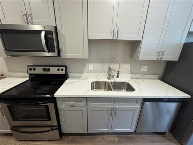 8429 APPLE Street – photo 4