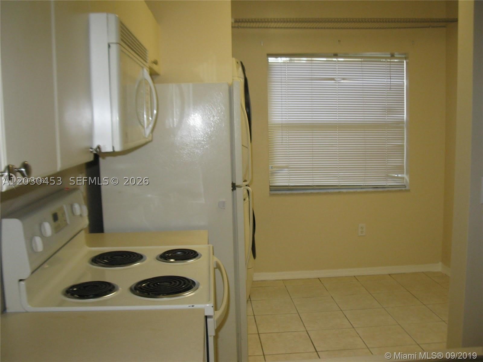 2322 Se 23Rd Ave – photo 5