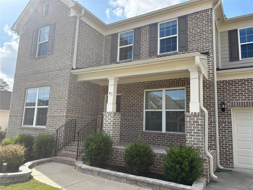 2975 Waverly Walk Point – photo 2