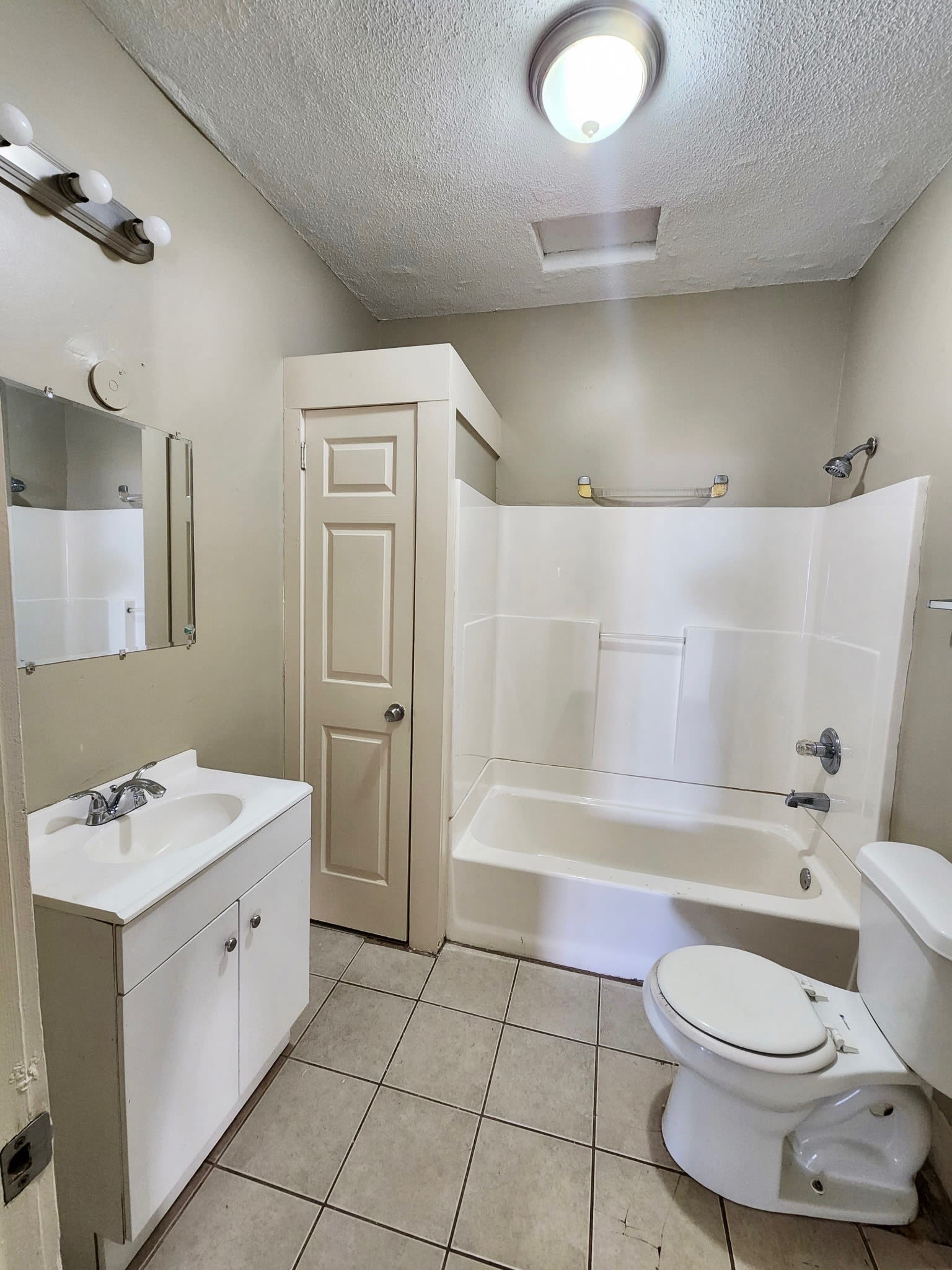2129 30th Avenue North – photo 5