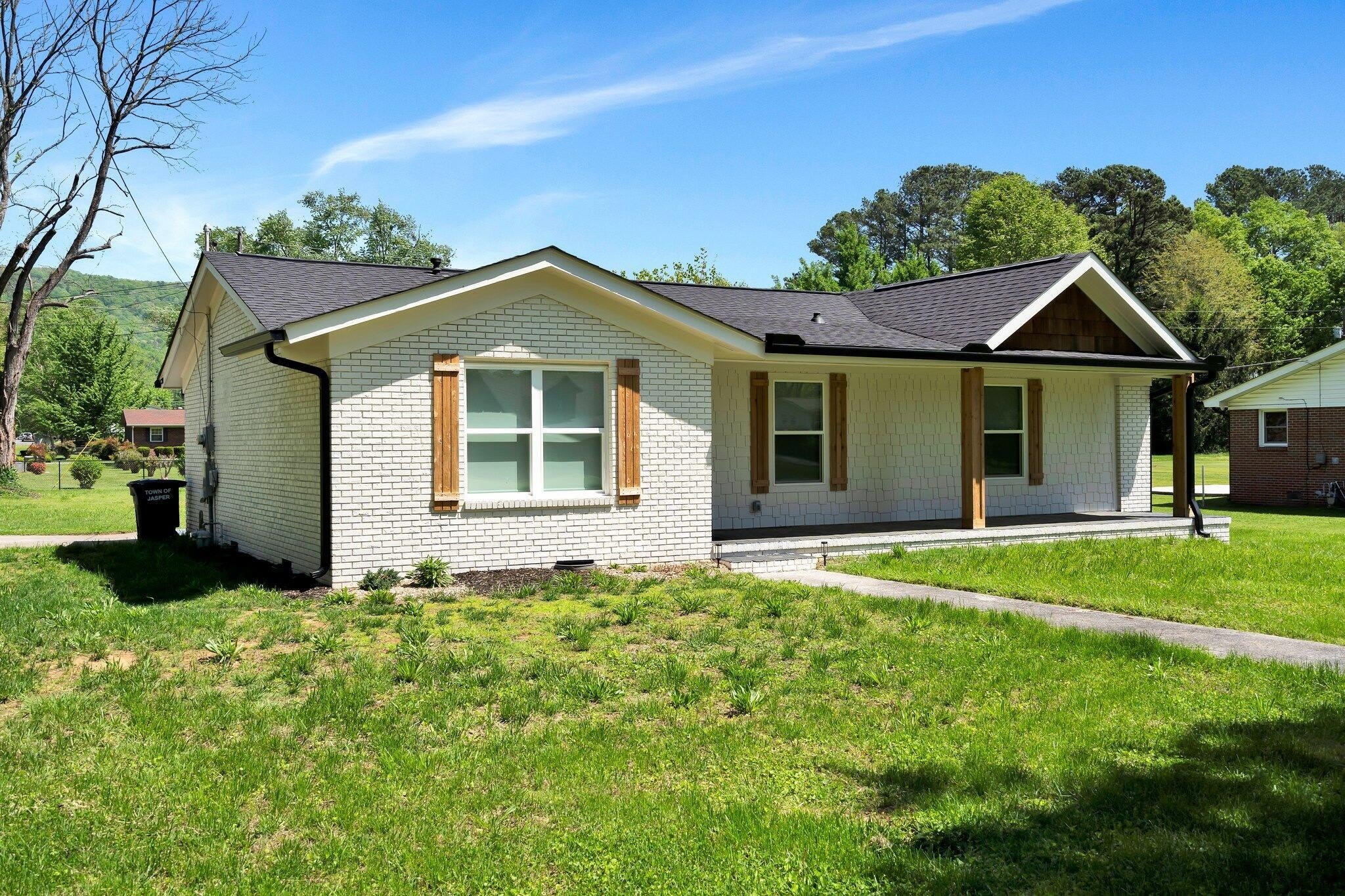 410 Marshall Hall Road – photo 1