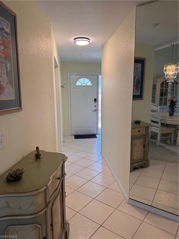 448 Gabriel Cir #3310 Gabriel Cir – photo 2