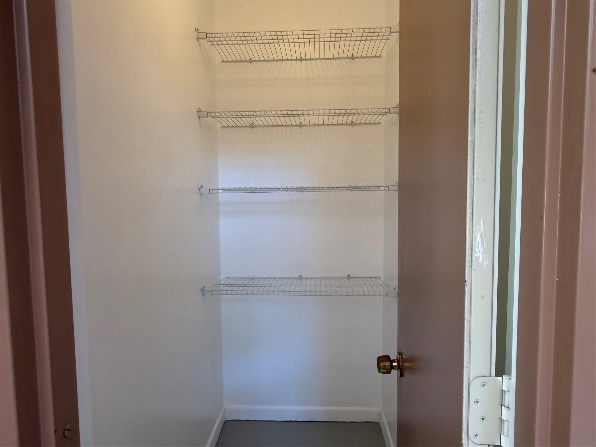 10790 Nw 14Th Street – photo 2