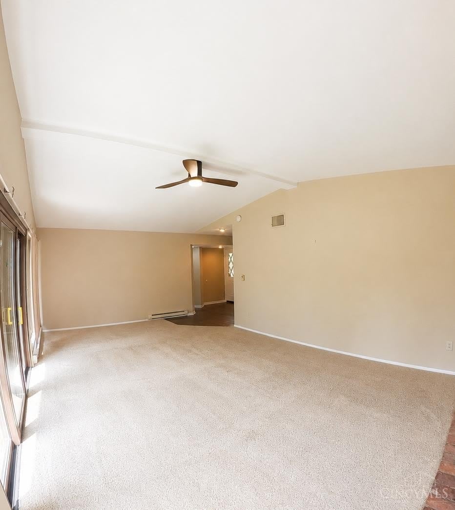 201 Oakhill Drive – photo 3