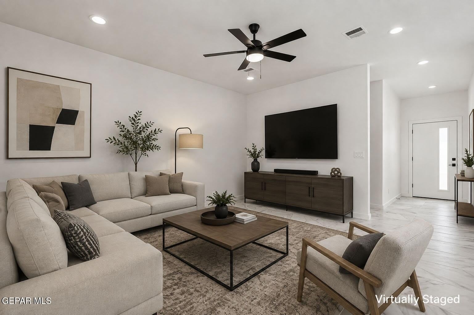 13909 Paseo Perlas Drive – photo 3
