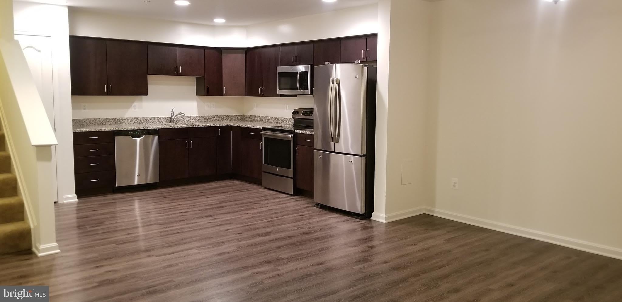 1826 CASSANDRA Drive – photo 3