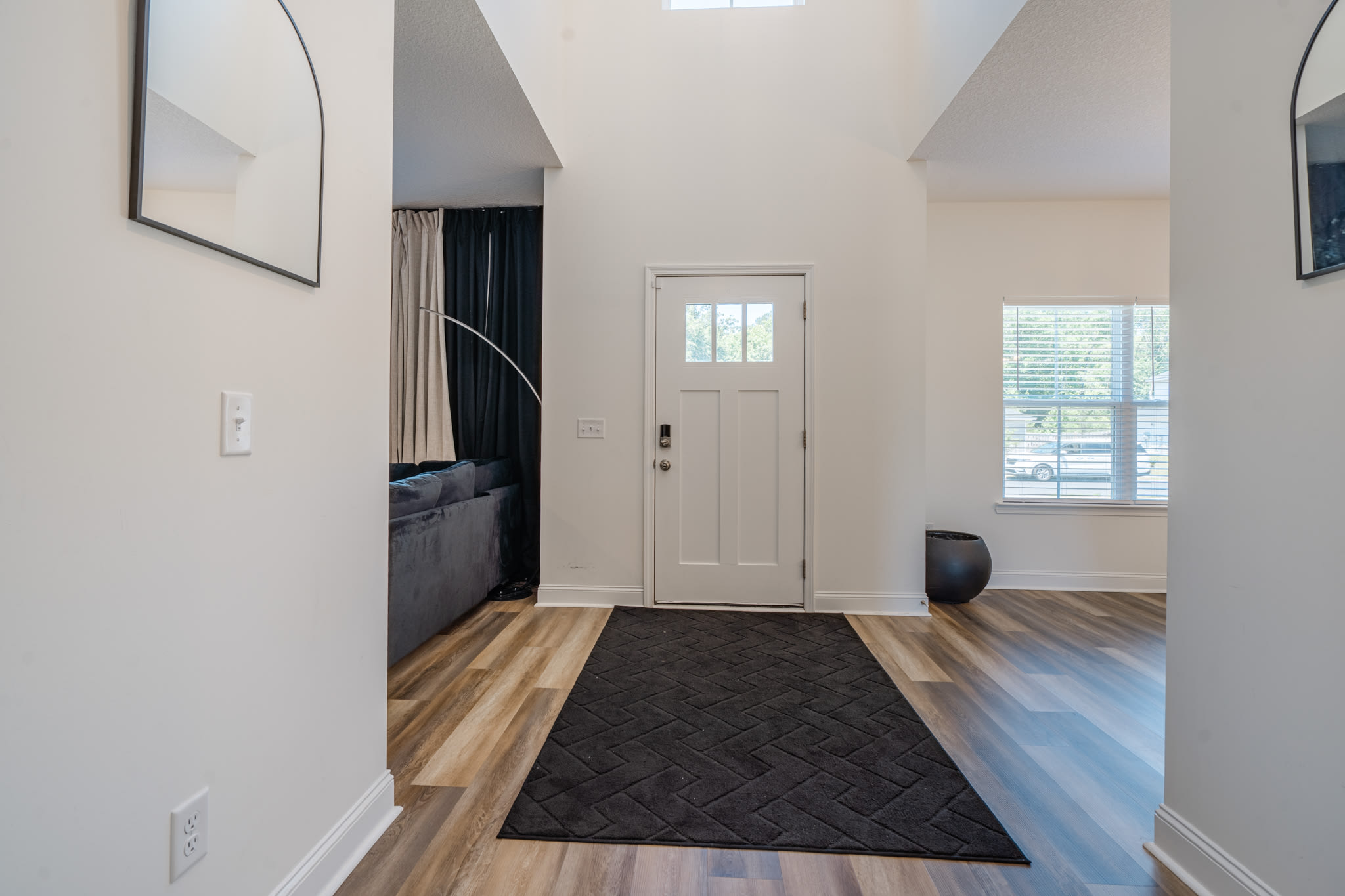 158 Legacy Lane – photo 2