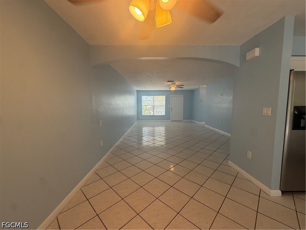 257 Cape Coral Parkway E – photo 5