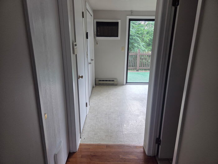 619 South Terrace Drive – photo 3