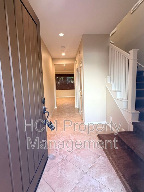 77 Diamond – photo 4