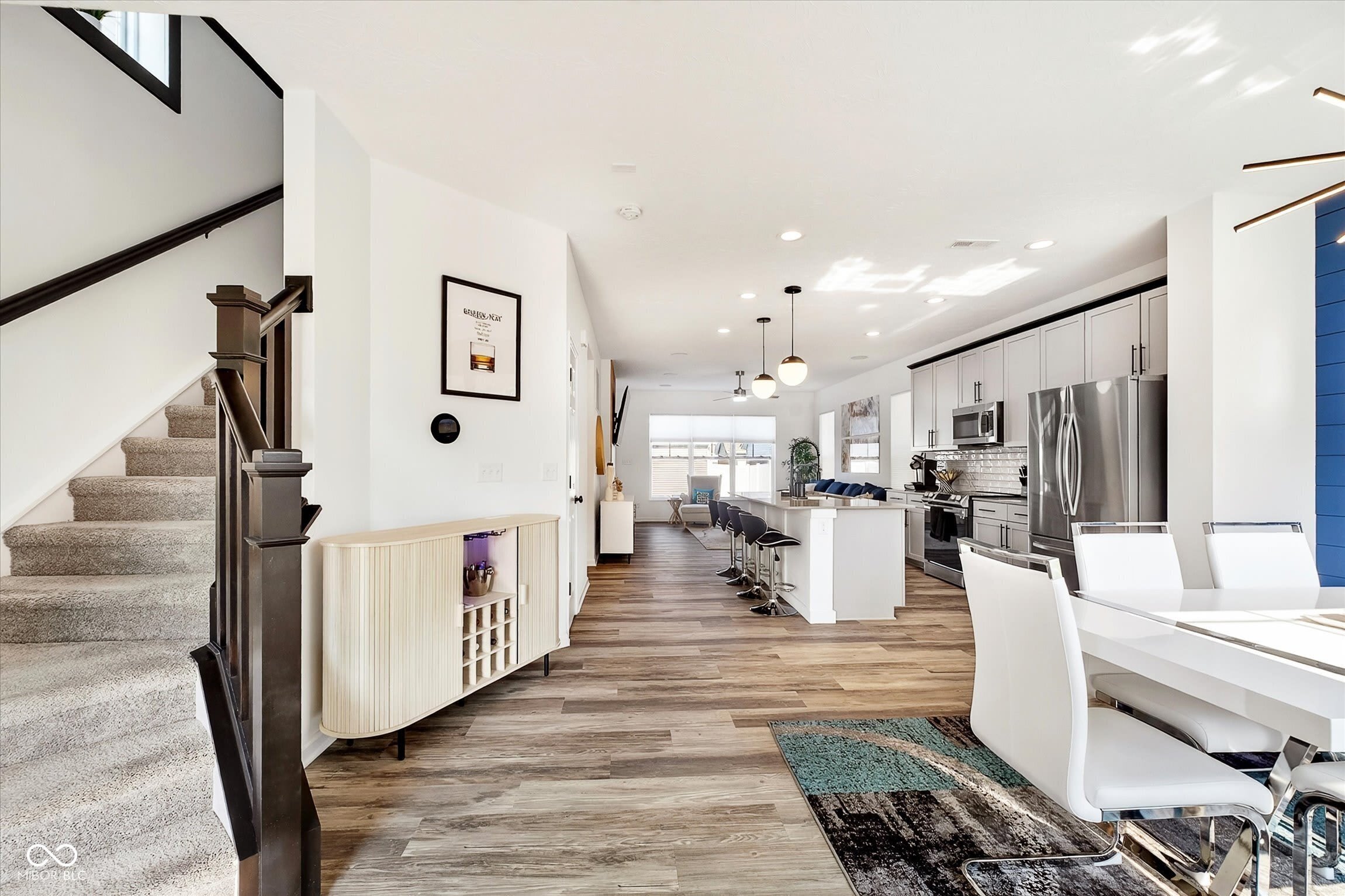 350 Steeples Boulevard – photo 4