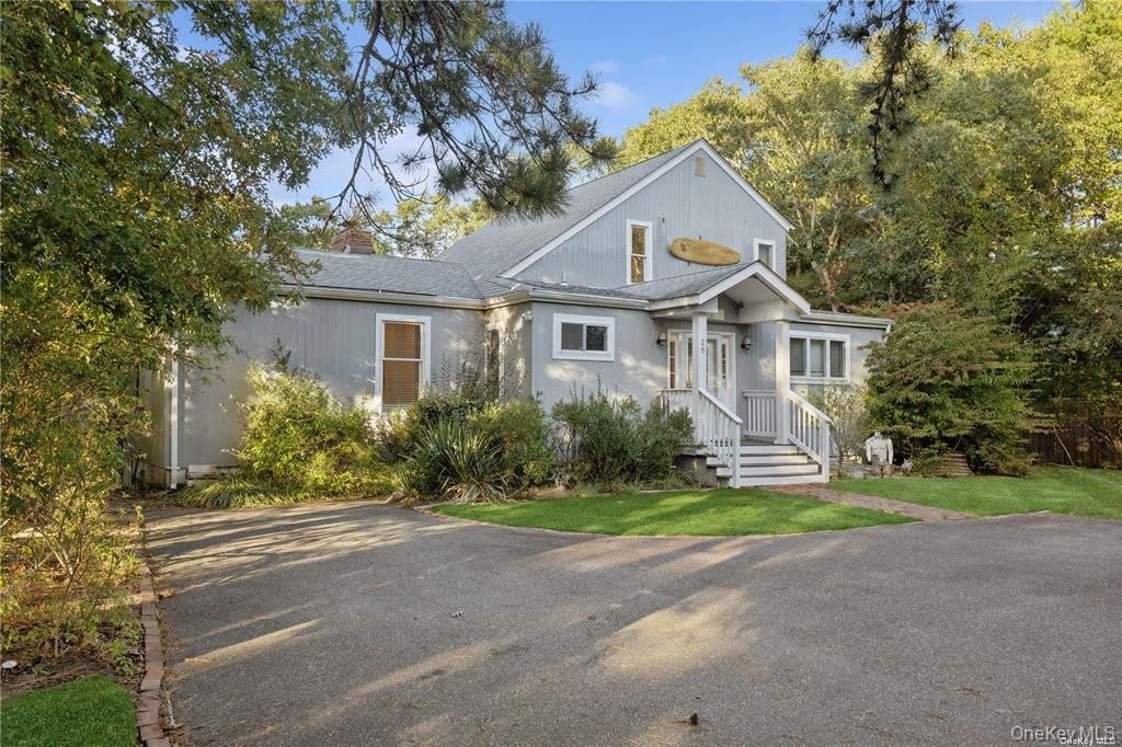 25 Blue Jay Way – photo 4