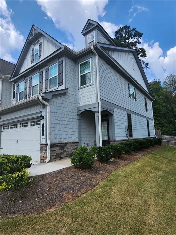 438 Bannon Way – photo 2