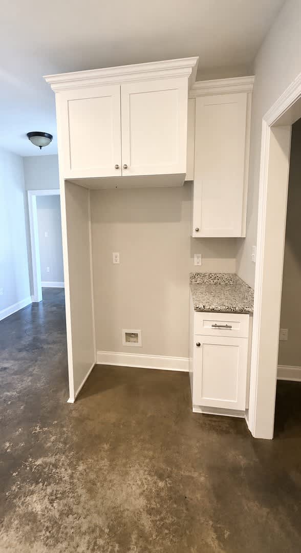Adorable Townhome! – photo 5