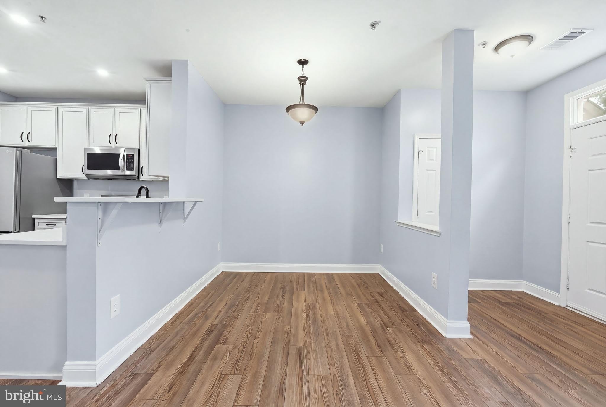 832 ESTUARY Drive – photo 5