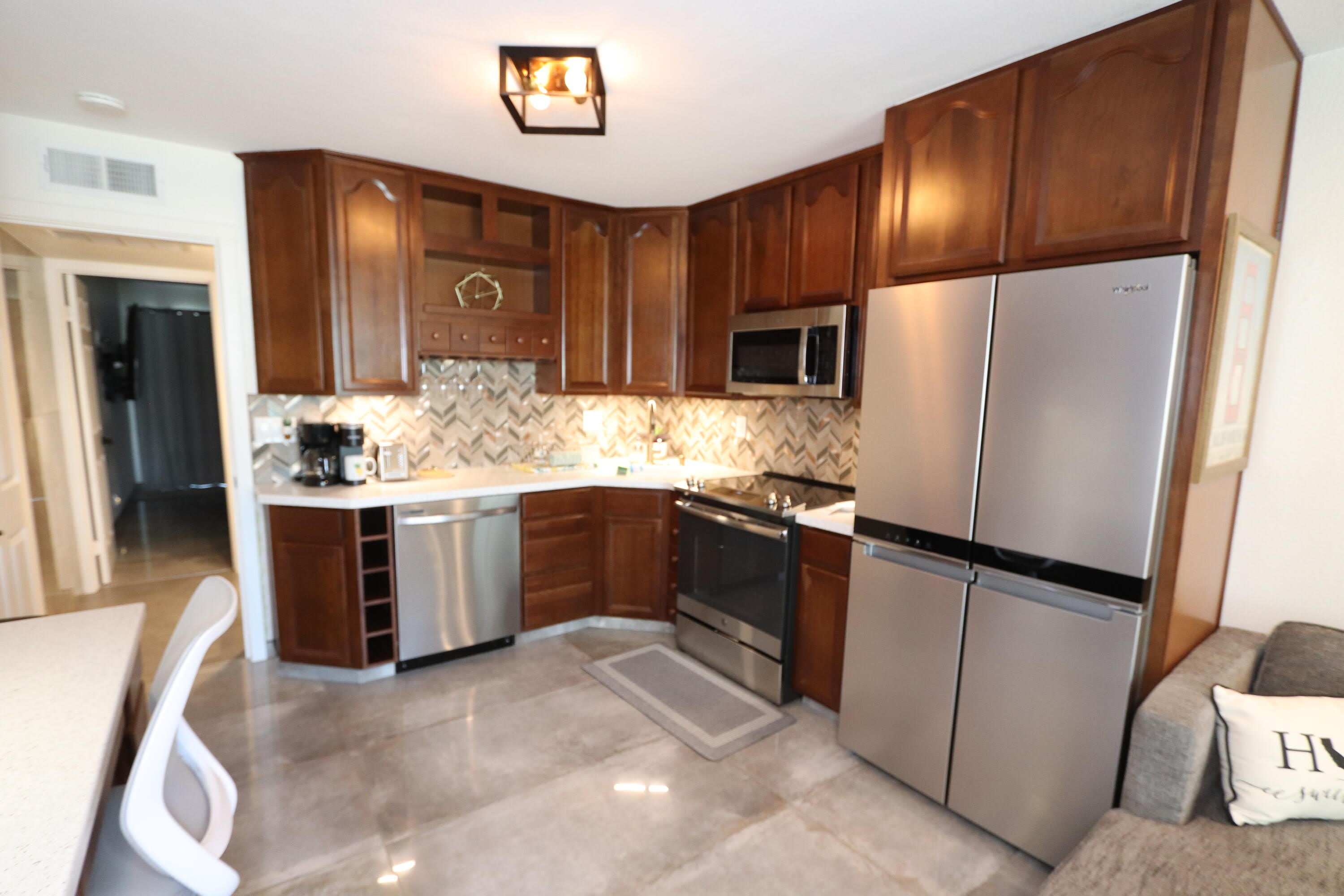 9639 Spyglass Avenue – photo 3