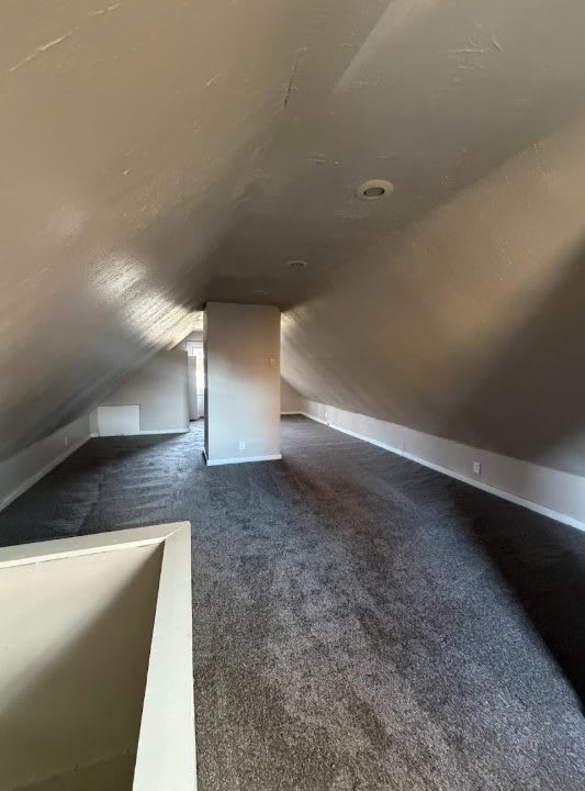 2764 East 124th Street – photo 2