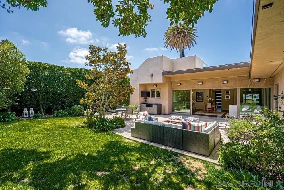 7967 Paseo Del Ocaso – photo 5