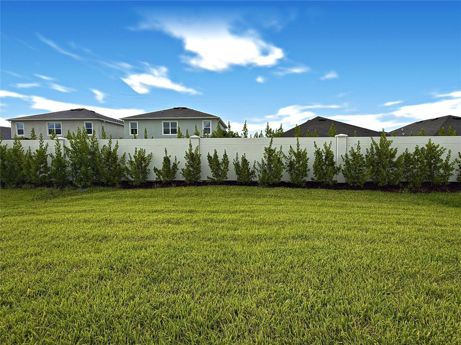18141 Gander Terrace – photo 4