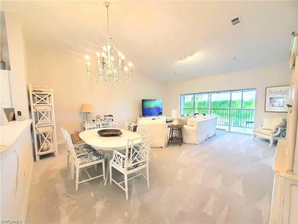 1100 Eastham Way – photo 4