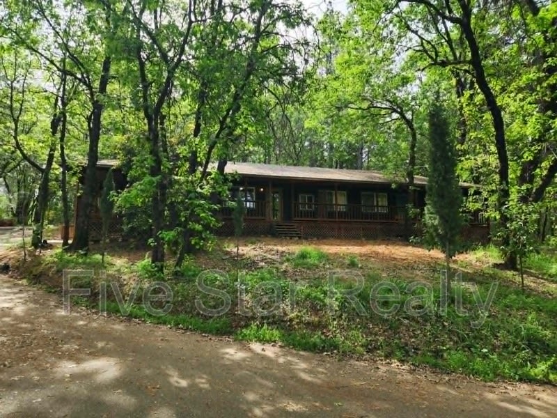 12896 Rices Crossing Rd – photo 3