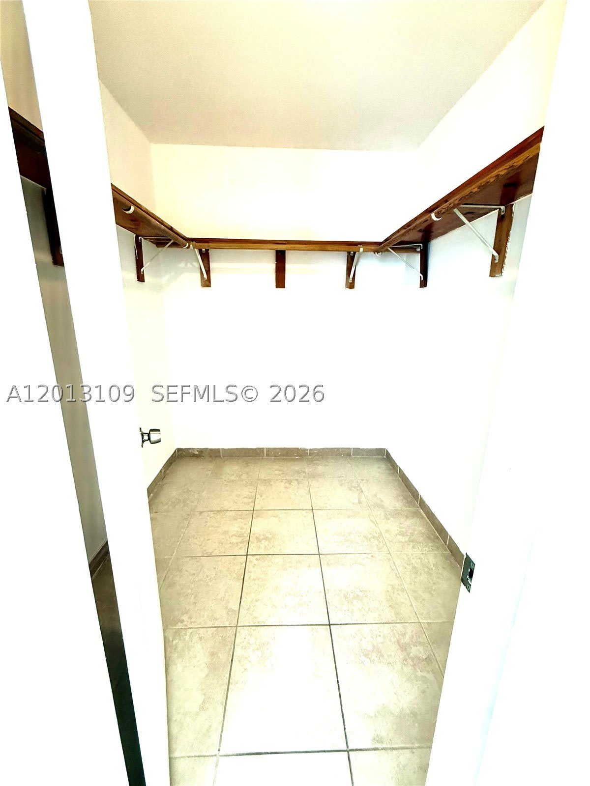 22221 Sw 103Rd Ct – photo 3