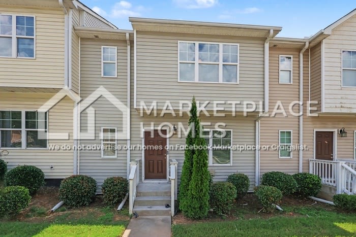 5798 Westchase St – photo 4