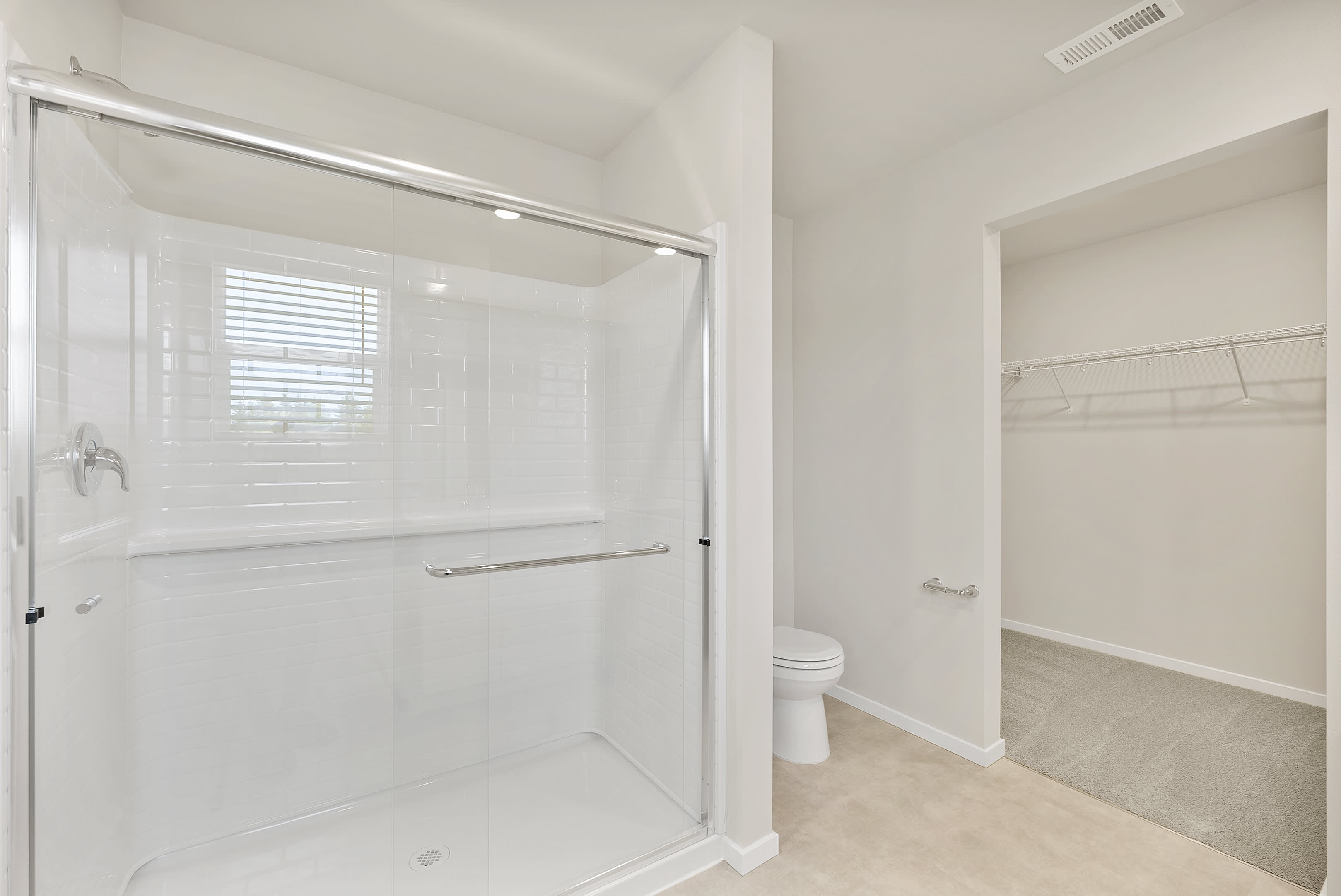 1389 Sw Pendleton Way – photo 4