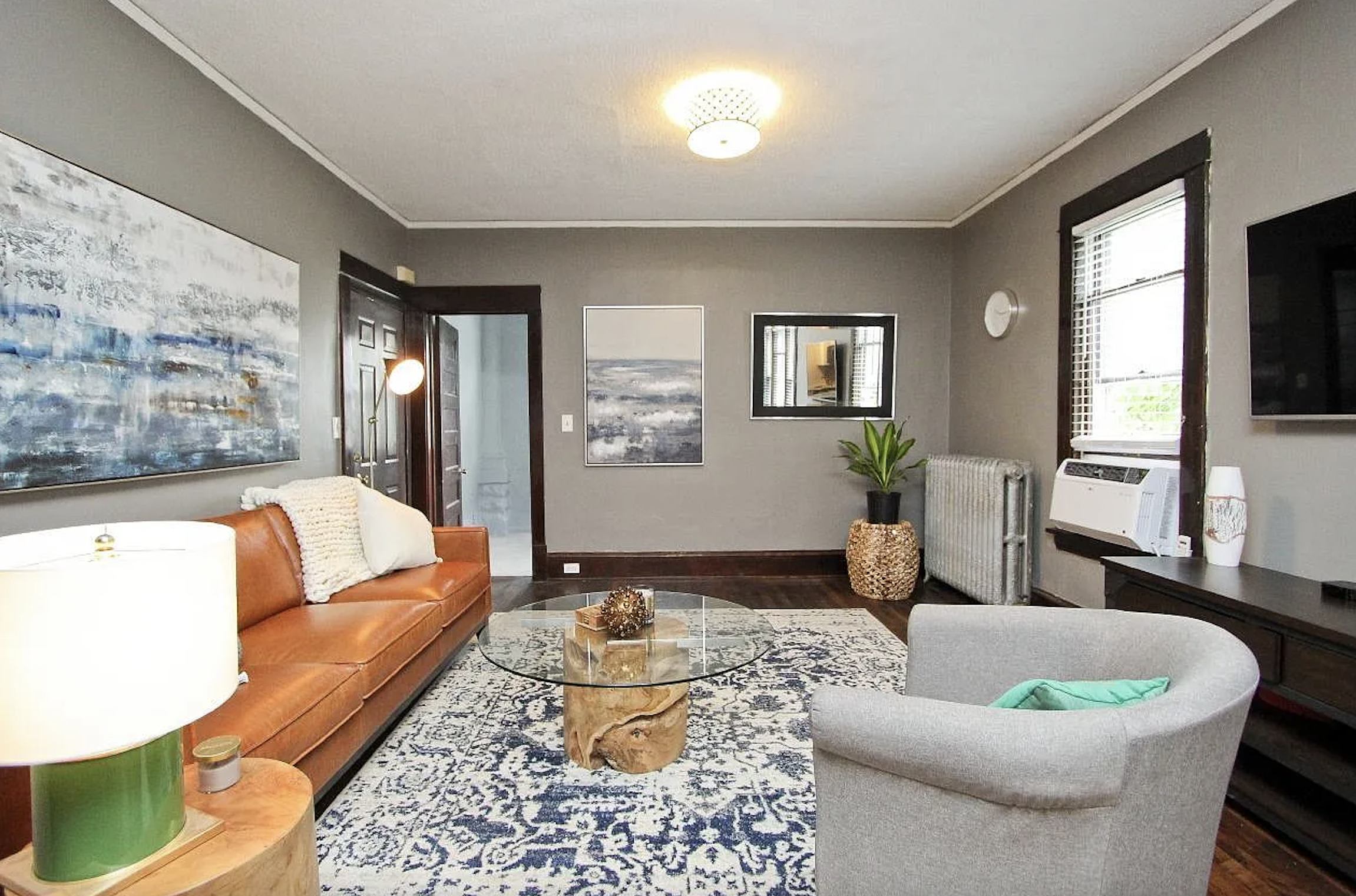 3024 Pleasant Avenue – photo 3