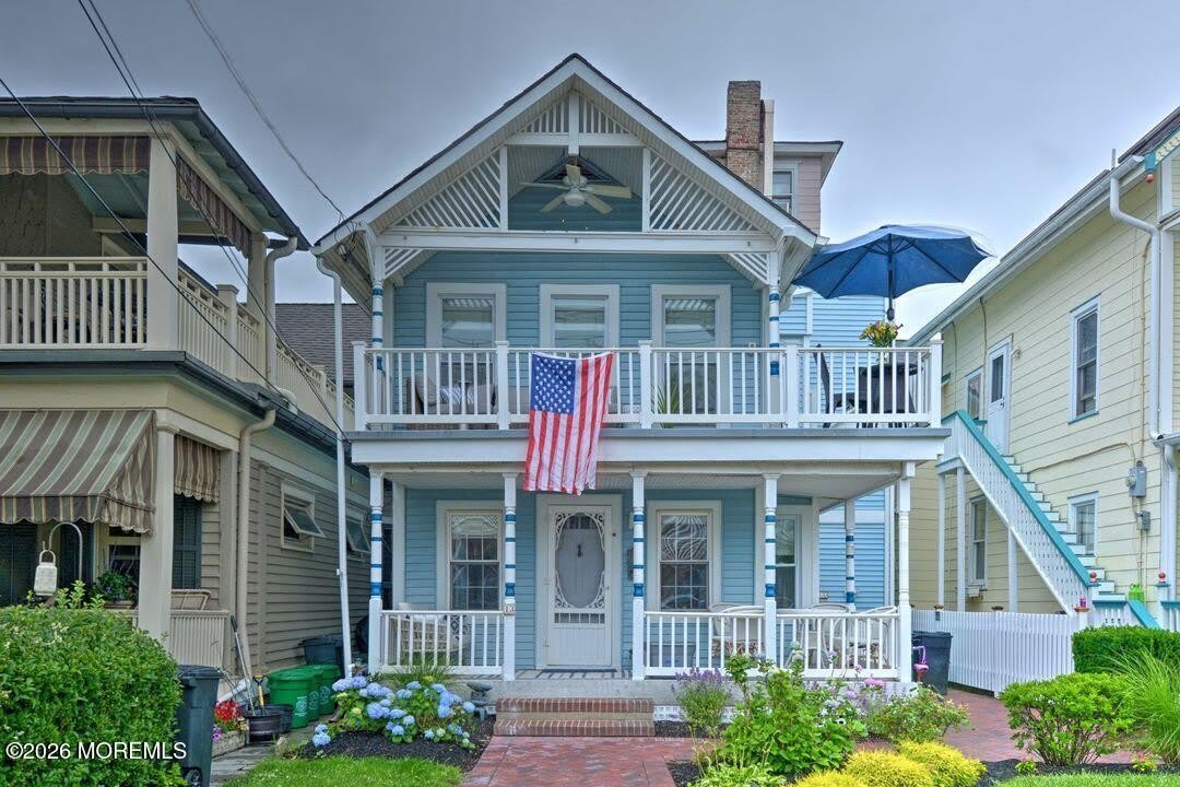 13 Atlantic Avenue – photo 1