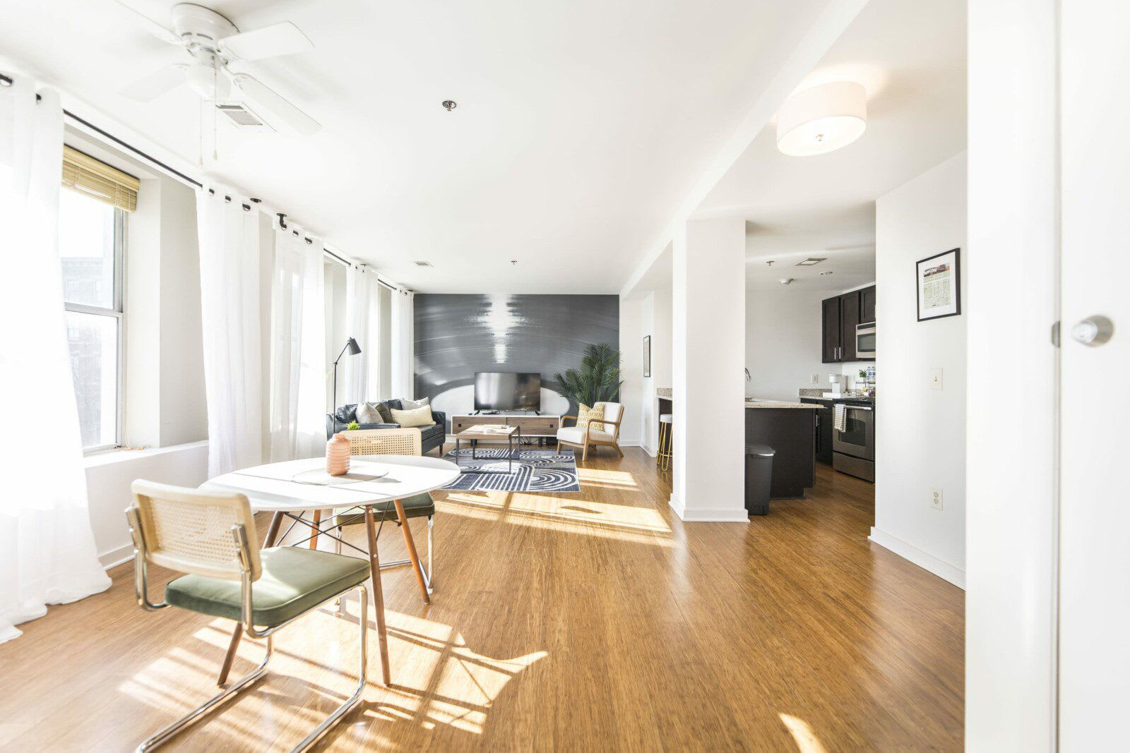 Lofts at 401 Cherry – photo 2