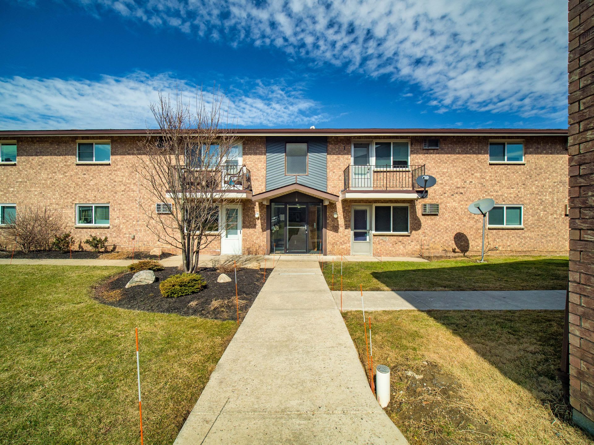 Holiday Meadows Apartments – photo 4