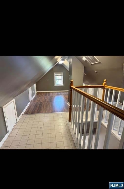 125 Terrace Avenue – photo 3