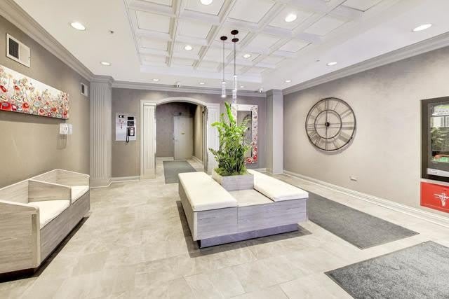 750 Pearson Street – photo 5