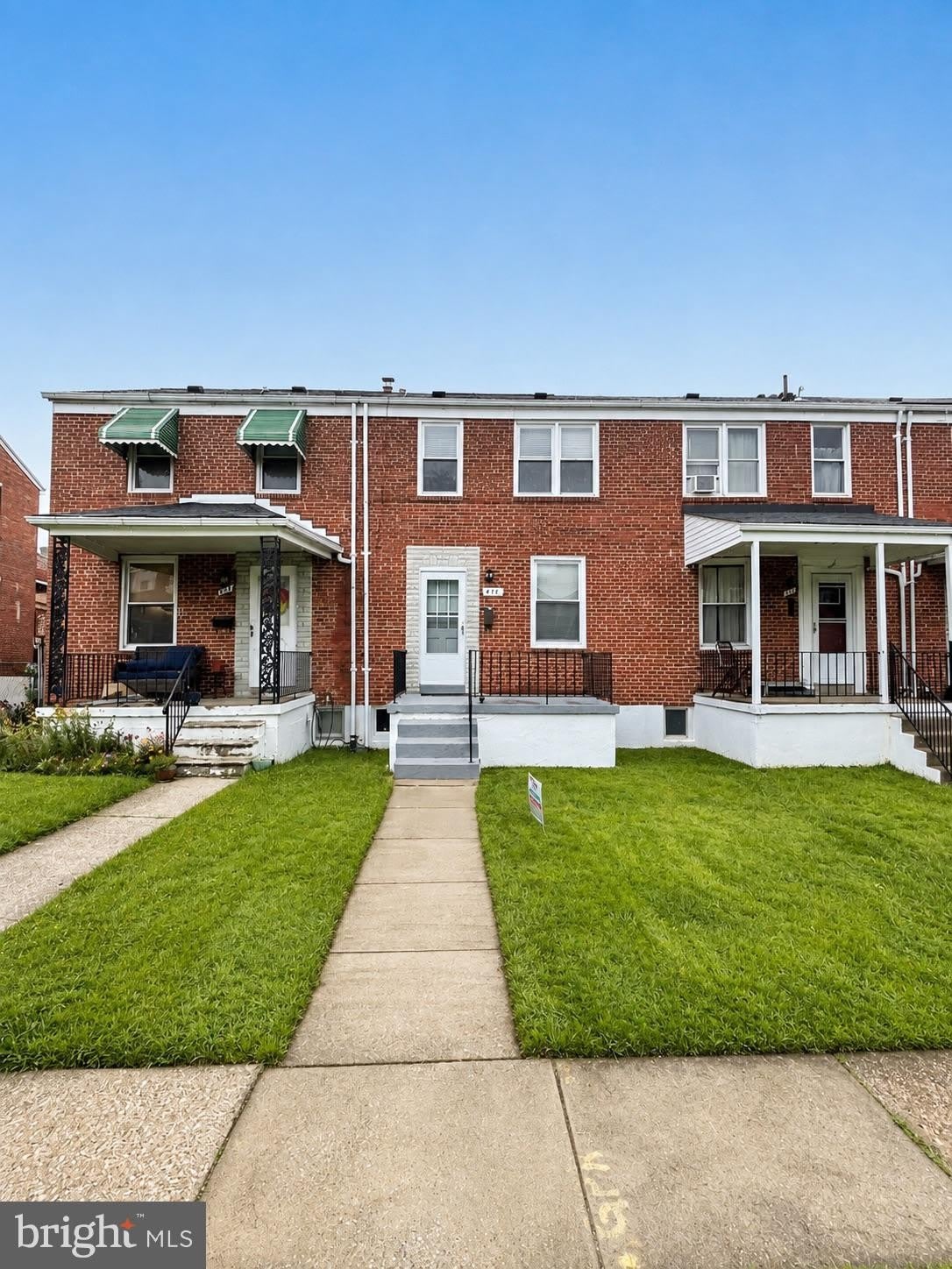 211 CHERRYDELL Road – photo 1
