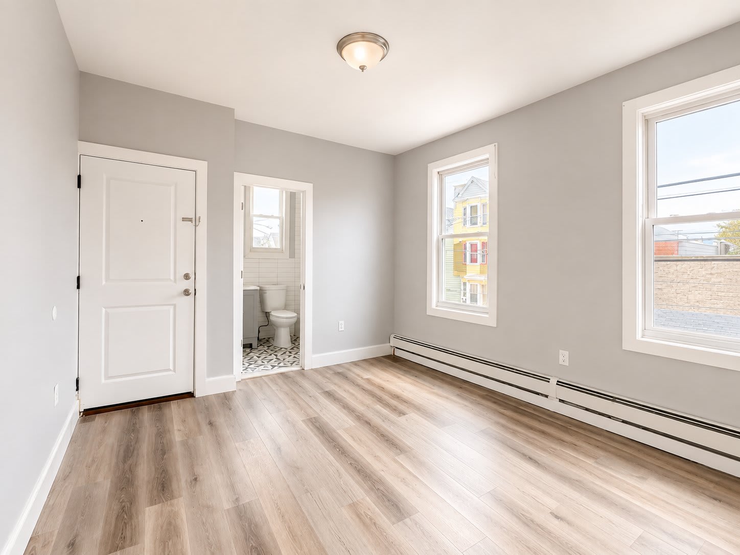 465 Ferry Street – photo 5