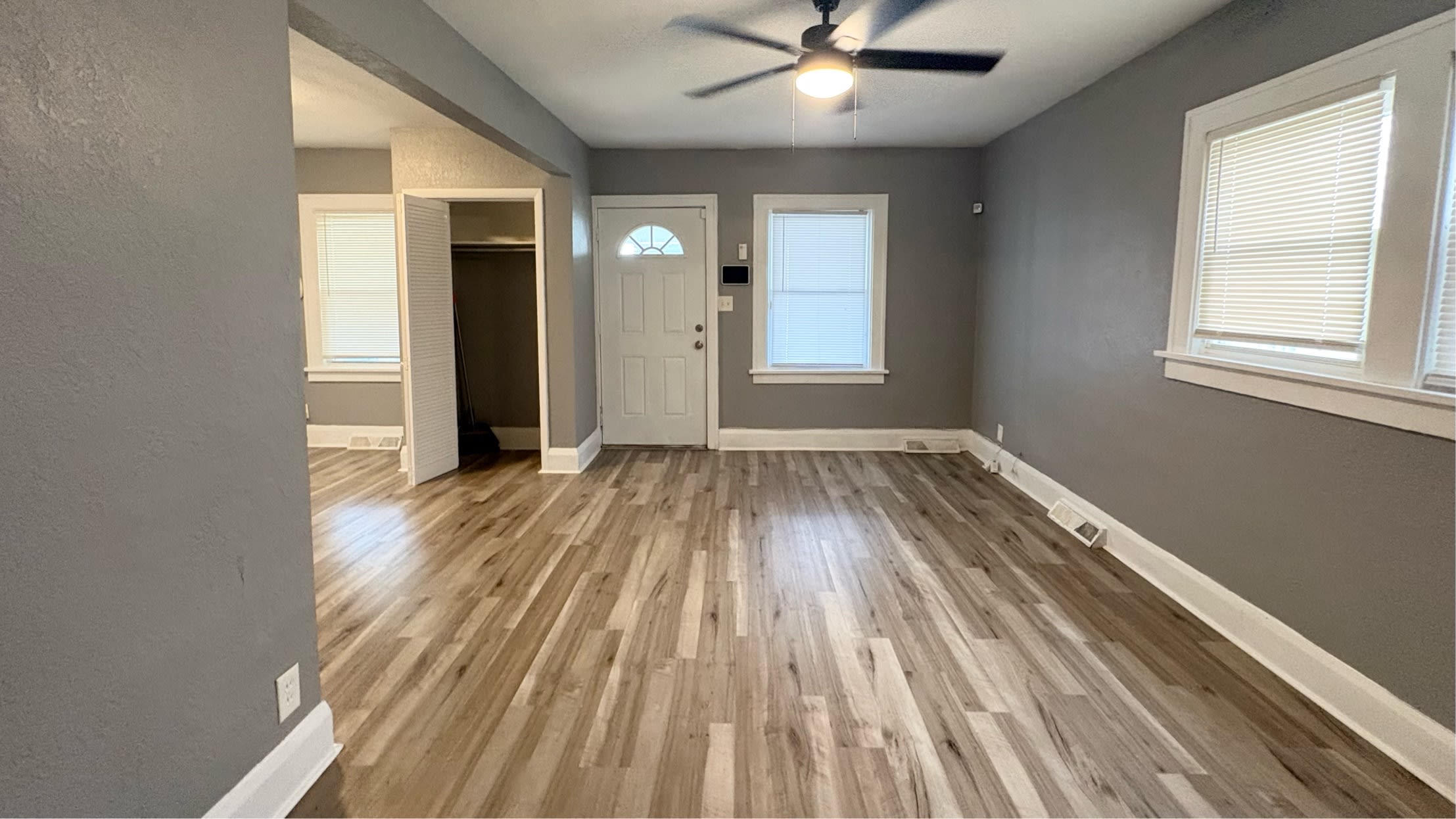 3712 Upton Avenue – photo 3
