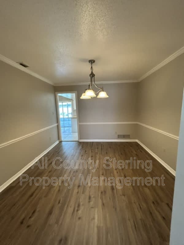 108 Dellwood Dr – photo 5