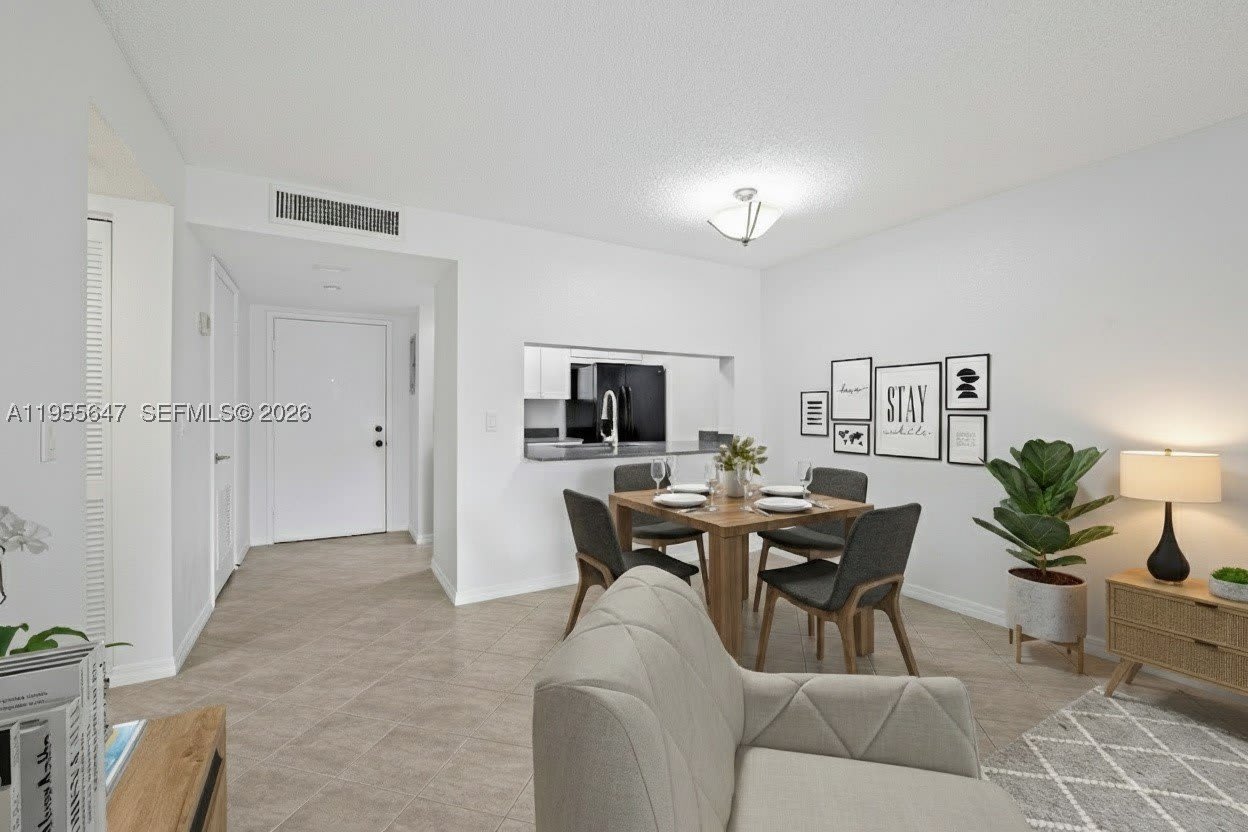 10001 W Atlantic Blvd – photo 5