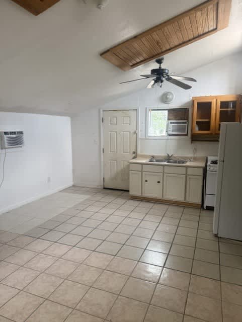 1335 6Th Street C – photo 3