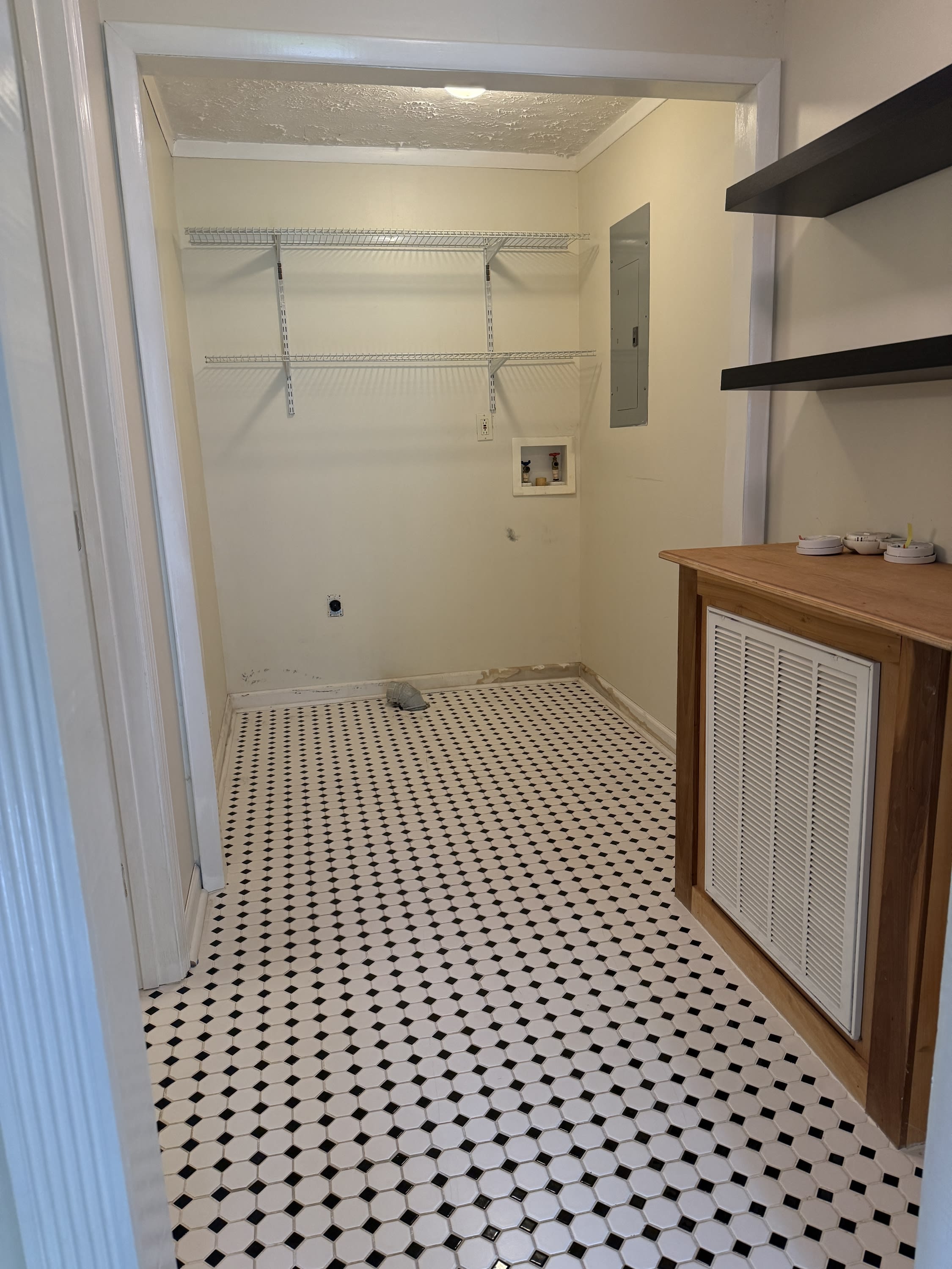 1026 1st Avenue South – photo 5