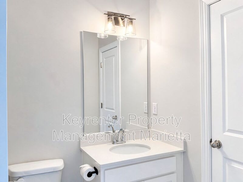 459 Current Ct – photo 5