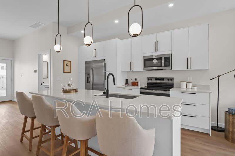 47 Keystone Avenue – photo 2