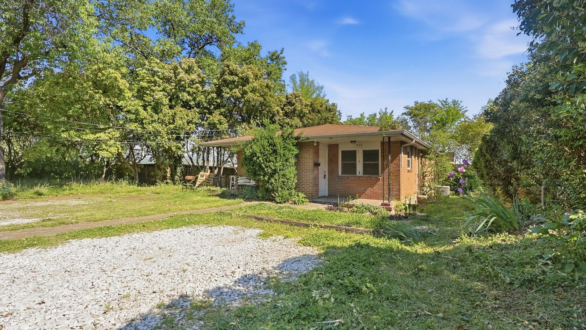 Great 2 bedroom close to UTC! – photo 2