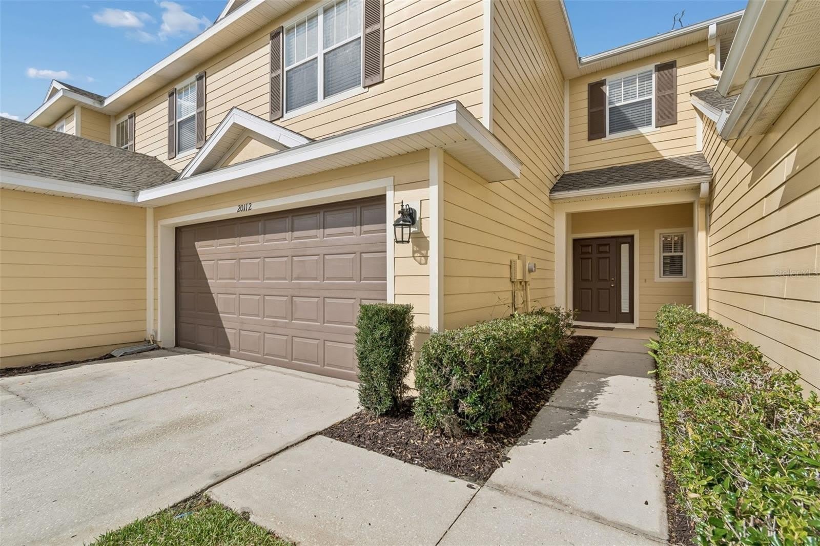 20112 INDIAN ROSEWOOD Drive – photo 3