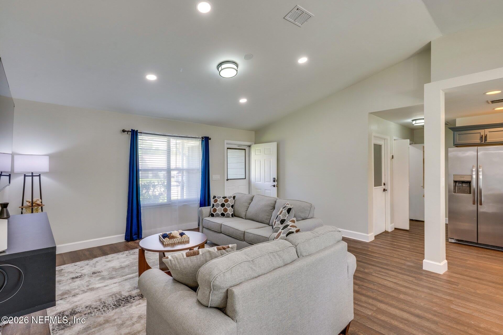 3227 PUFFIN Way – photo 2