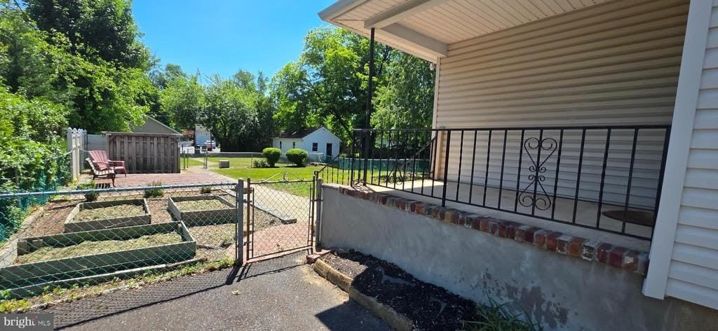 246 FRANKLIN STREET – photo 5