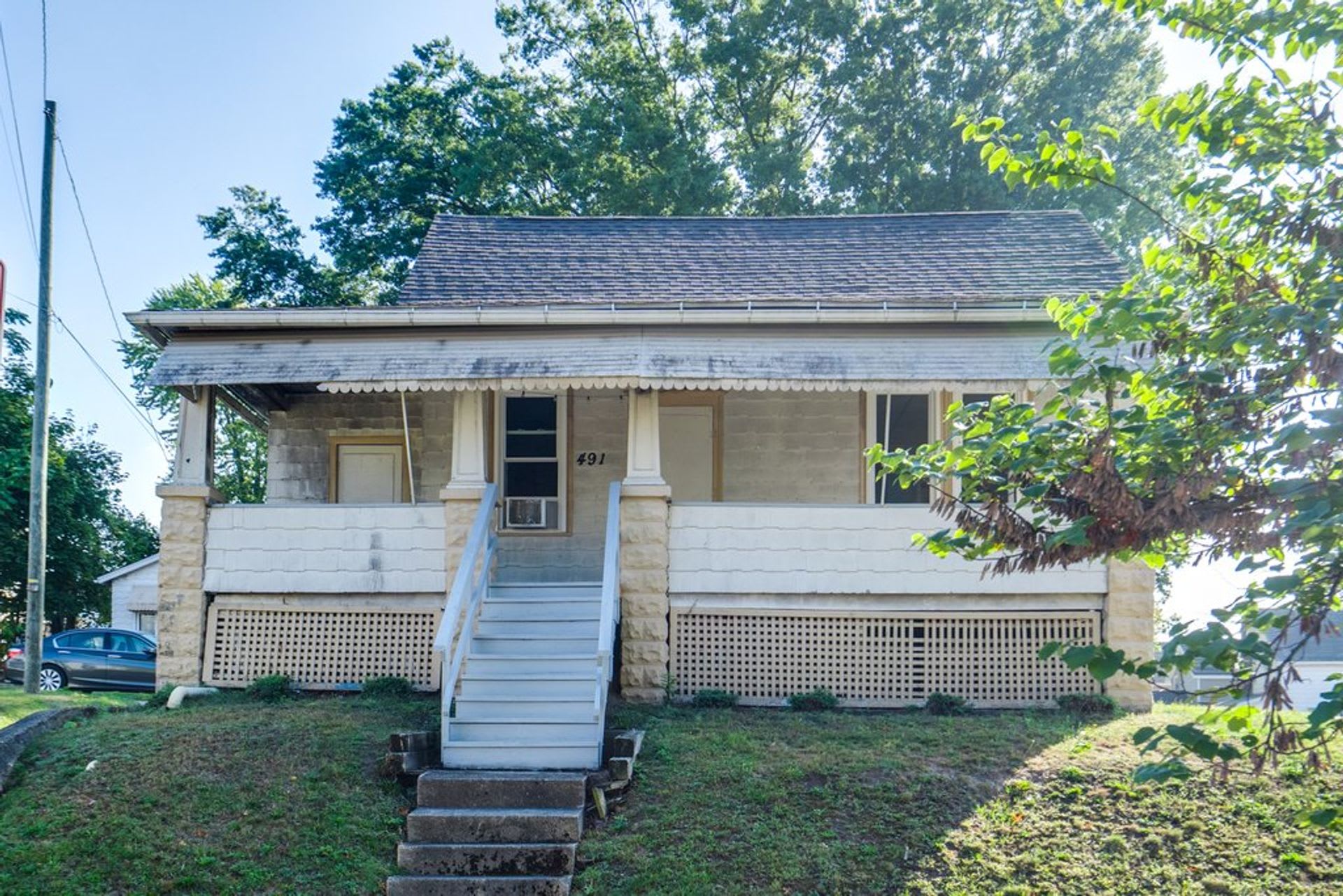 491 Allyn Street – photo 2