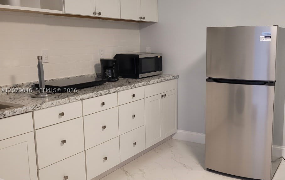 10901 NW 6th Ct – photo 2