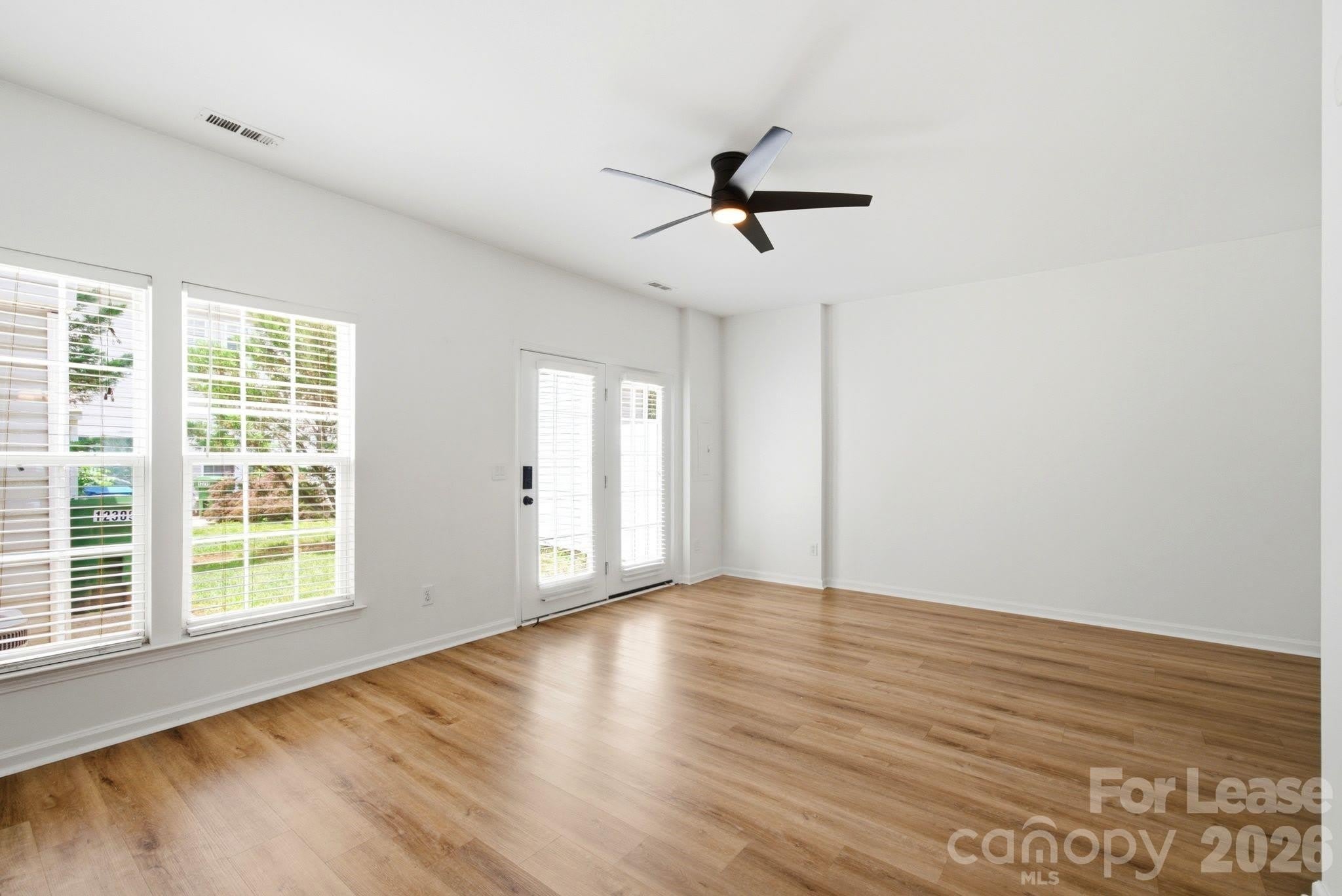 12309 Jessica Place – photo 5